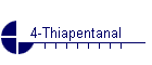 4-Thiapentanal