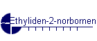 5-Ethyliden-2-norbornen