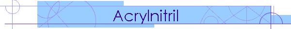 Acrylnitril