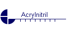 Acrylnitril