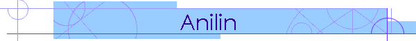 Anilin