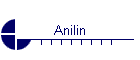 Anilin