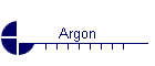 Argon