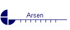 Arsen