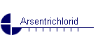 Arsentrichlorid