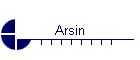 Arsin
