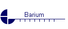 Barium