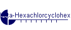 beta-Hexachlorcyclohexan