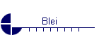 Blei