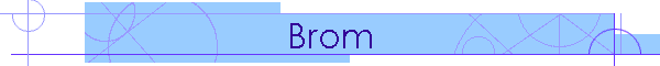 Brom