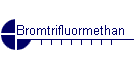 Bromtrifluormethan