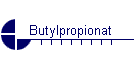 Butylpropionat