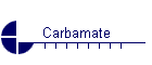 Carbamate