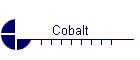 Cobalt