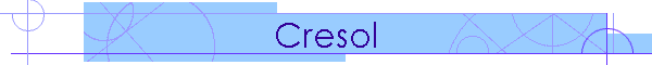 Cresol