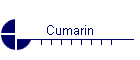 Cumarin