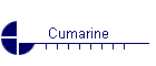 Cumarine