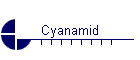 Cyanamid