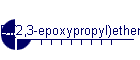 Di(2,3-epoxypropyl)ether