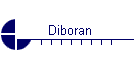 Diboran