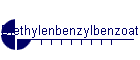 Diethylenbenzylbenzoat