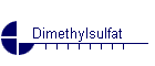 Dimethylsulfat