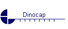 Dinocap