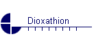 Dioxathion