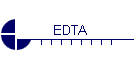 EDTA