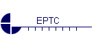 EPTC