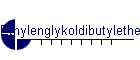 Ethylenglykoldibutylether