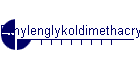 Ethylenglykoldimethacrylat