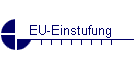 EU-Einstufung