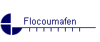Flocoumafen