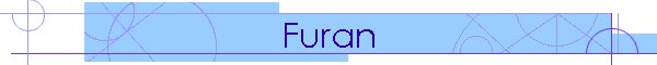 Furan