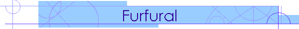 Furfural