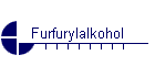 Furfurylalkohol