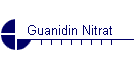 Guanidin Nitrat