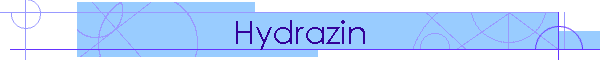 Hydrazin