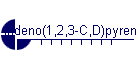 Indeno(1,2,3-C,D)pyren