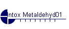 Intox Metaldehyd01