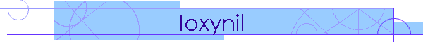 Ioxynil