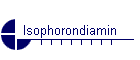 Isophorondiamin