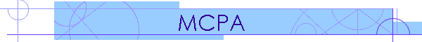 MCPA