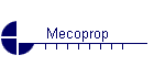 Mecoprop