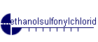 Methanolsulfonylchlorid