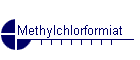 Methylchlorformiat