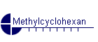 Methylcyclohexan