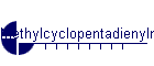 Methylcyclopentadienylmangantricarbonyl