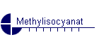 Methylisocyanat